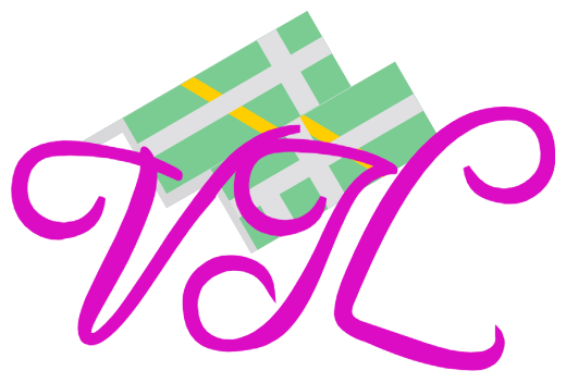 נופש בישראל vil